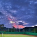부산환경공단 기장사업소 공원 | 부산 무료 테니스장 예약 환경공단 정관사업소