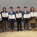 목동톡스앤필의원 이미지