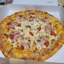 59쌀피자 거두점 이미지