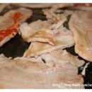 거북솥삼겹살 이미지