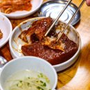한식당토함