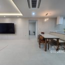 제주에코빌라 이미지