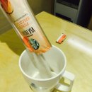 미스펌킨 이미지