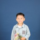 휴브리스 바버샵 본점(청량리발소)