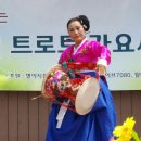 남광장 야외무대 이미지