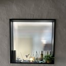 디파우제 이미지