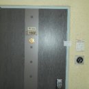 가좌2로 이미지