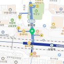 부평메트로성형외과의원 이미지