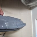 춘천에어컨청소 잘하는 곳 뉴케어 춘천에어컨청소세탁기청소 후기