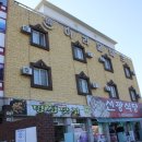 아리울파크 이미지