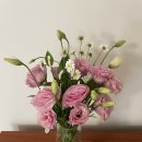 새경산꽃직판장 이미지