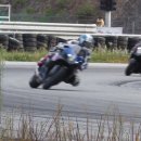 태백모터스 이미지