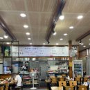 예향얼큰이 손칼국수 이미지