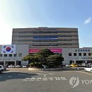 이태일의원 이미지