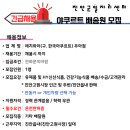 에치와이우아점