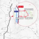 왕산2리 이미지