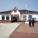 삼기면사무소 이미지