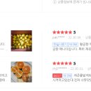 참좋은몰 이미지