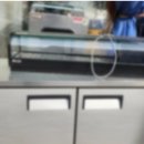 맥금동까페 이미지