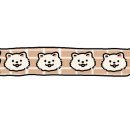 공지로2 이미지