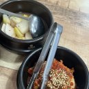 금나연 네이버블로그