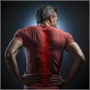 당신한의원 이미지