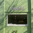 오동동106 이미지