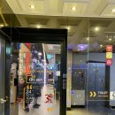 온에어코인노래연습장(범계점) 이미지