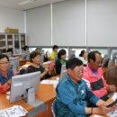 스마트폰활용능력 이미지