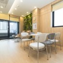 효천한방병원 이미지