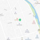 힐탑 노래연습장 이미지