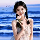 늑대 같은 남자를 만나라 / 김재식 이미지