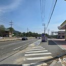 승리주유소 이미지