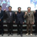 용성축산 이미지