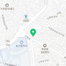 용산-후암-1886 네이버블로그