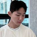 남자머리 이미지