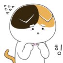 놀아줘PC 이미지