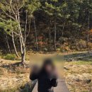 사구해수욕장2 | 태안 신두리 해안사구 + 추억만들기 펜션 후기 (무제한 바비큐 포함)