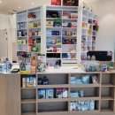 강남백년가약국 이미지