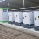 일산 태양광발전소 이미지