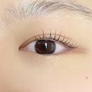 [일상](뷰티) 안산 속눈썹펌 '솜사탕뷰티왁싱' 후기