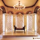 엘디스리젠트호텔 이미지