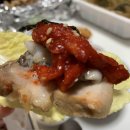 박경규항아리보쌈 이미지