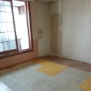 행운철거 이미지