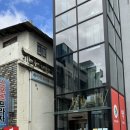 현대동물약국 | 대전 창고형 약국 신탄제일큰약국 약이 다양한 대형약국