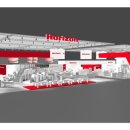 (주)하이콘코리아 이미지