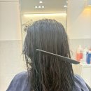 라온하제(즐거운 내일) | 공덕 라온하제헤어 첫 방문 | 망설인 시간 후회되는 3가지 이유