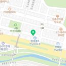 판교동594-1 이미지