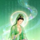 [입보리(보살)행론 창작,사유,주석,논제 합본] 9-39,40 이미지