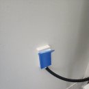 동원세라믹 이미지